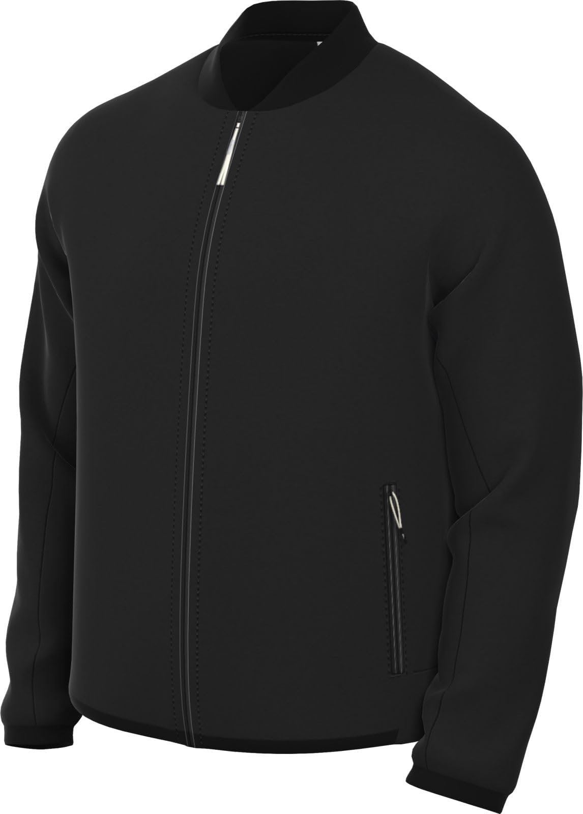 acg nike jacket vintage