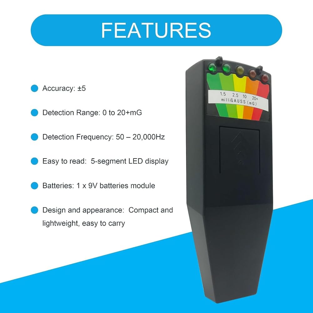 Kit De Supervivencia, Regalos Para Hombres Papá Marido, Equipo Y Herramientas De Supervivencia