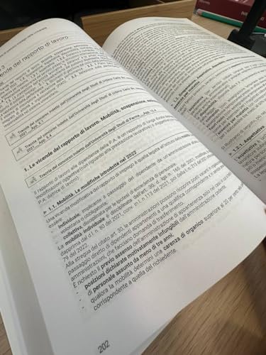 Concorsi Nelle Università. Profili Amministrativi E Contabili. Manuale Completo + Quiz - 3