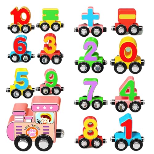 CgC - ΃J[mߋ,wXLdԑgݗăubN - q j̎q ̎q Q s  ct rO a NX}X