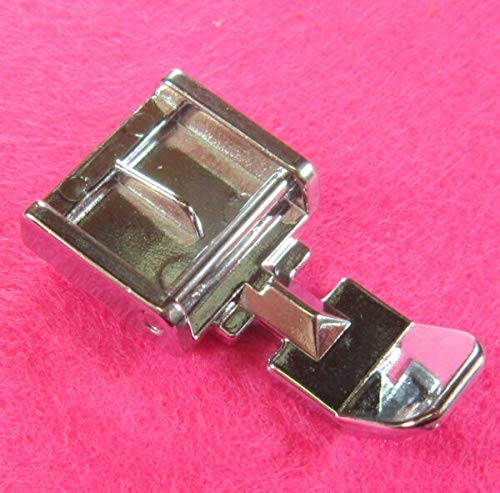 Accesorio Pie Zipper para Máquinas de Coser Singer