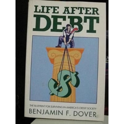 Life After Debt