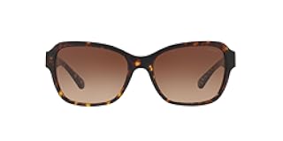 Women&apos;s HC8232