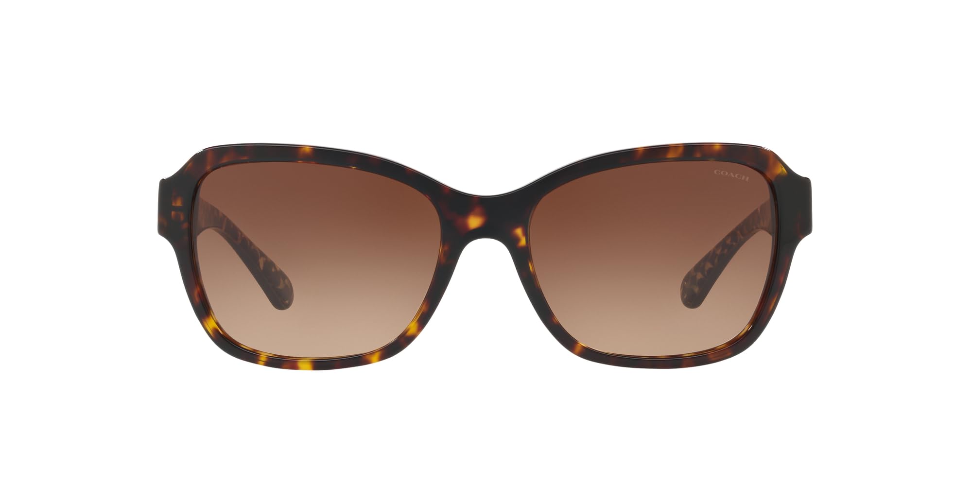 Coach Women's HC8232