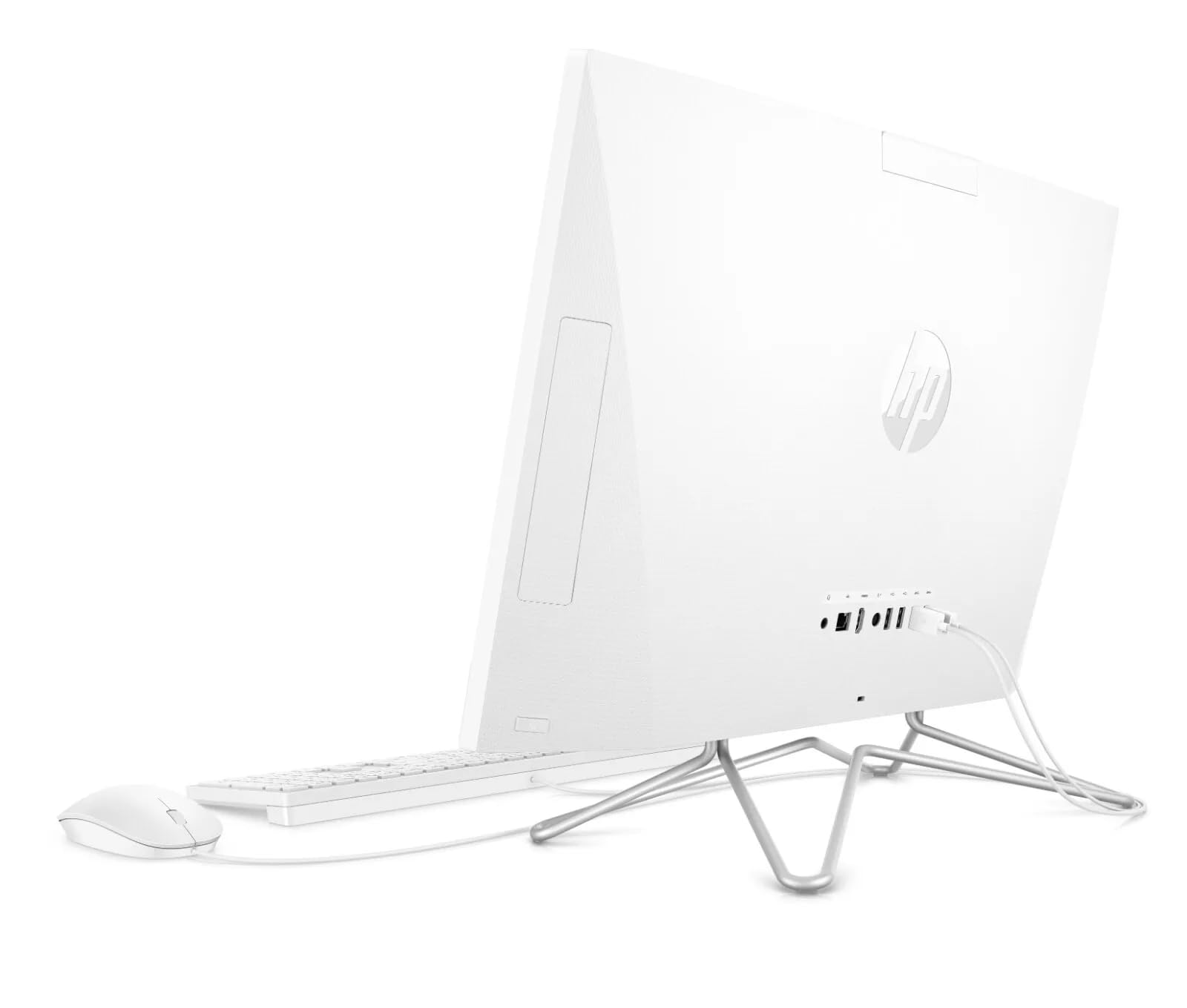 HP Inc. Poly Studio X52 Front Panel Replacement