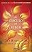 El c&Atilde;&shy;rculo de fuego (Crecimiento personal) (Spanish Edition)
