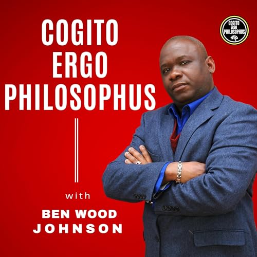 God and Existentialism