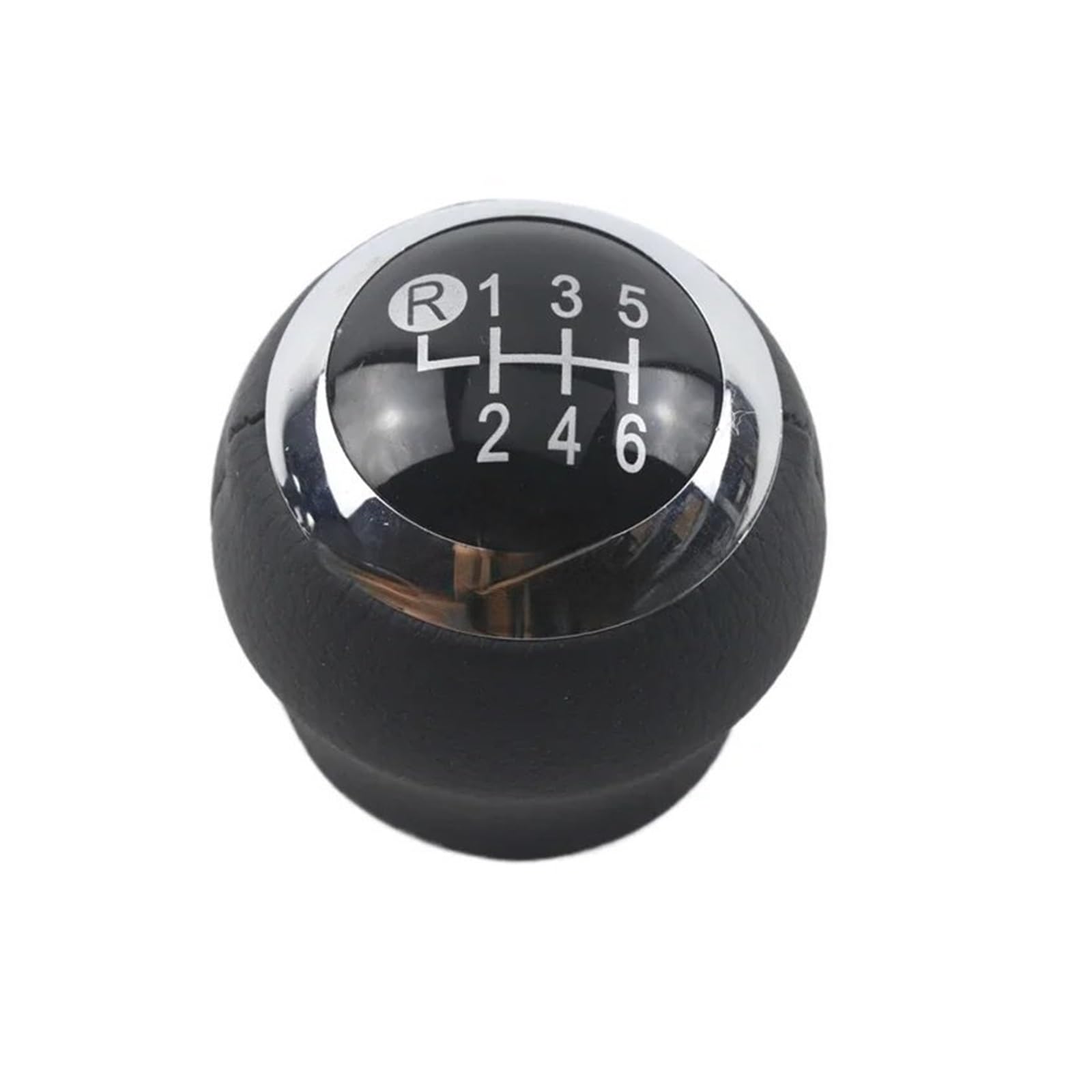 Replacement Gear Shifter Knob For Toyota For Corolla For Yaris Verso Auris