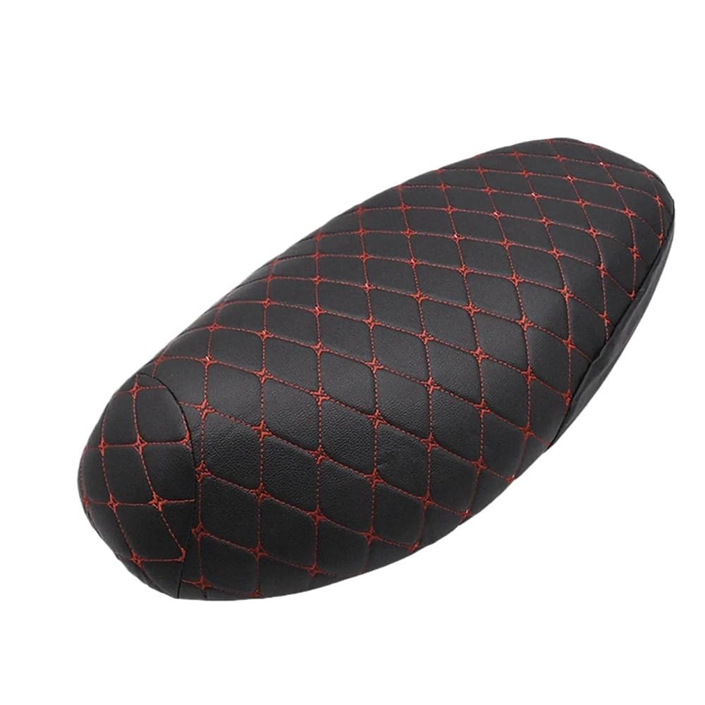 Moto Cuscino per scooter per moto, coprisedile