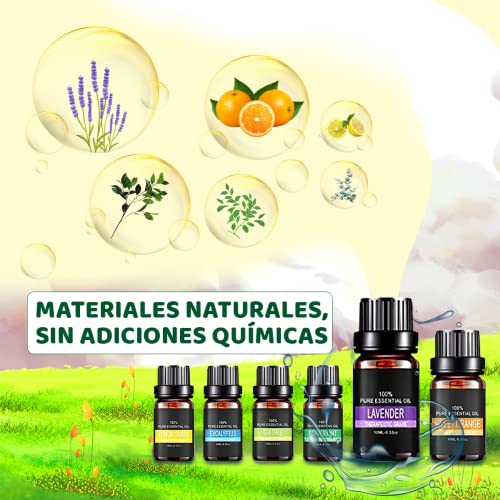 Humidificadores, Kitchen Imagen adicional