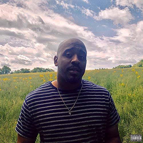 Spoon Game Die 15 besten Produkte im Vergleich Die besten Angel