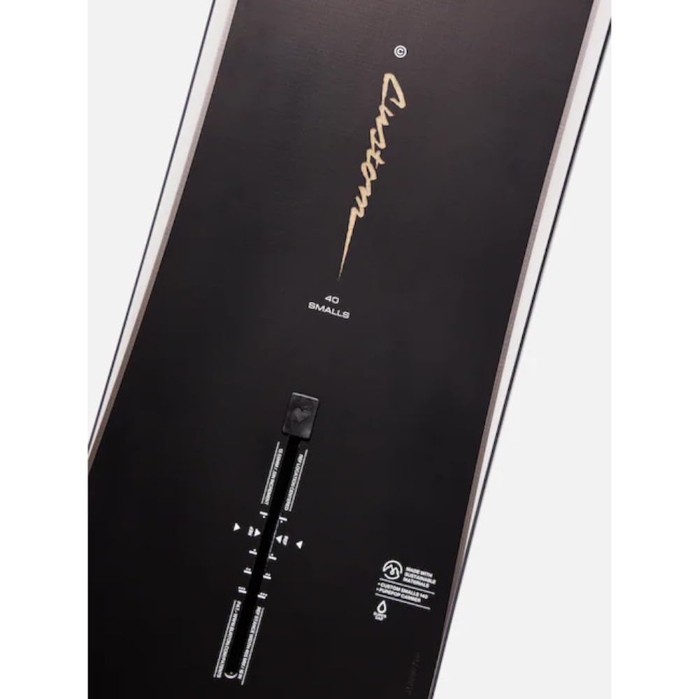 Amazon | バートン（BURTON） ジュニア スノーボード板 スノーボード