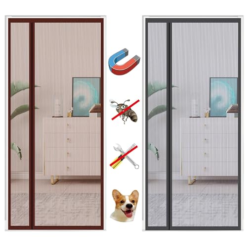  Ԍ }Olbg  Ԍ˃J[e hApԌ փJ[e }Olbg C΍ ΍ ȈՖԌ J J[e tԌ ȒPt ///hA/x_ /GR C ȃGl ΍ (80*19