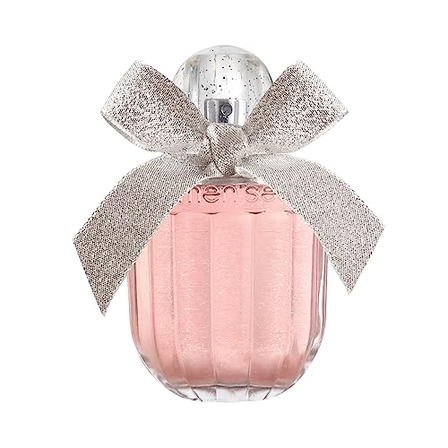 Women´secret Rose Seduction Perfumes de Mujer Eau de Parfum