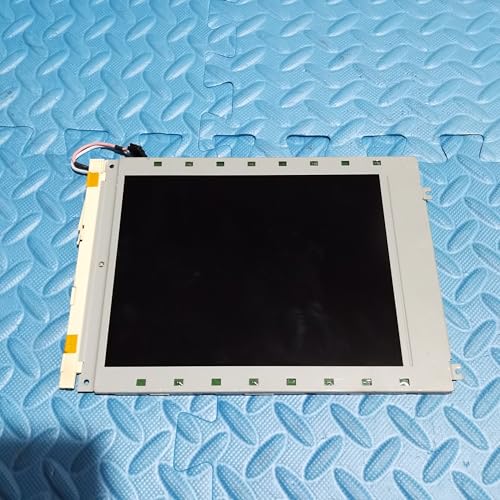 Image of 7.2 inch 640x480 LCD M701-L6A-0 LTBLDT701G6CS Industrial Display