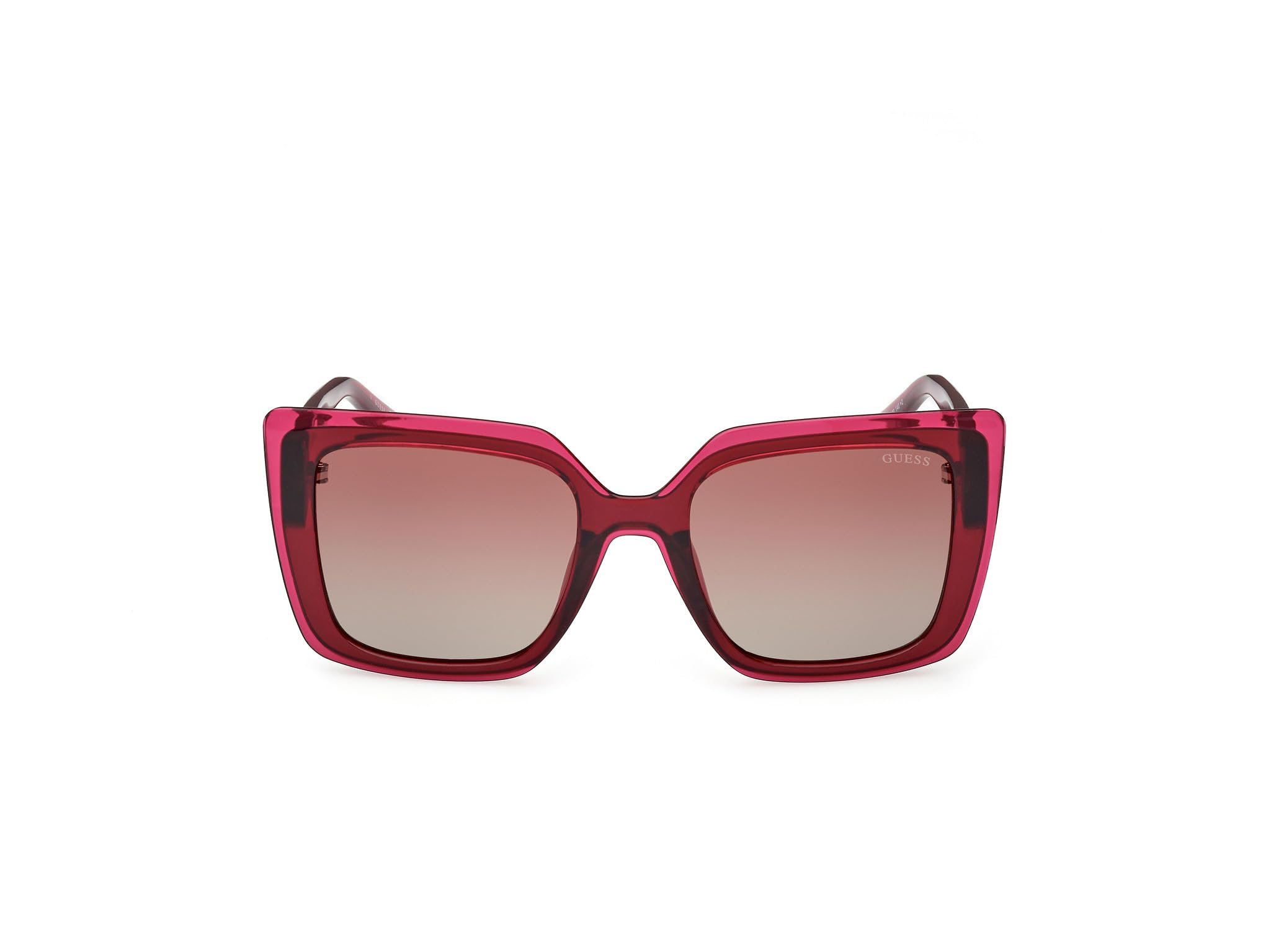 GUESS Women's Gu7908 Sunglasses