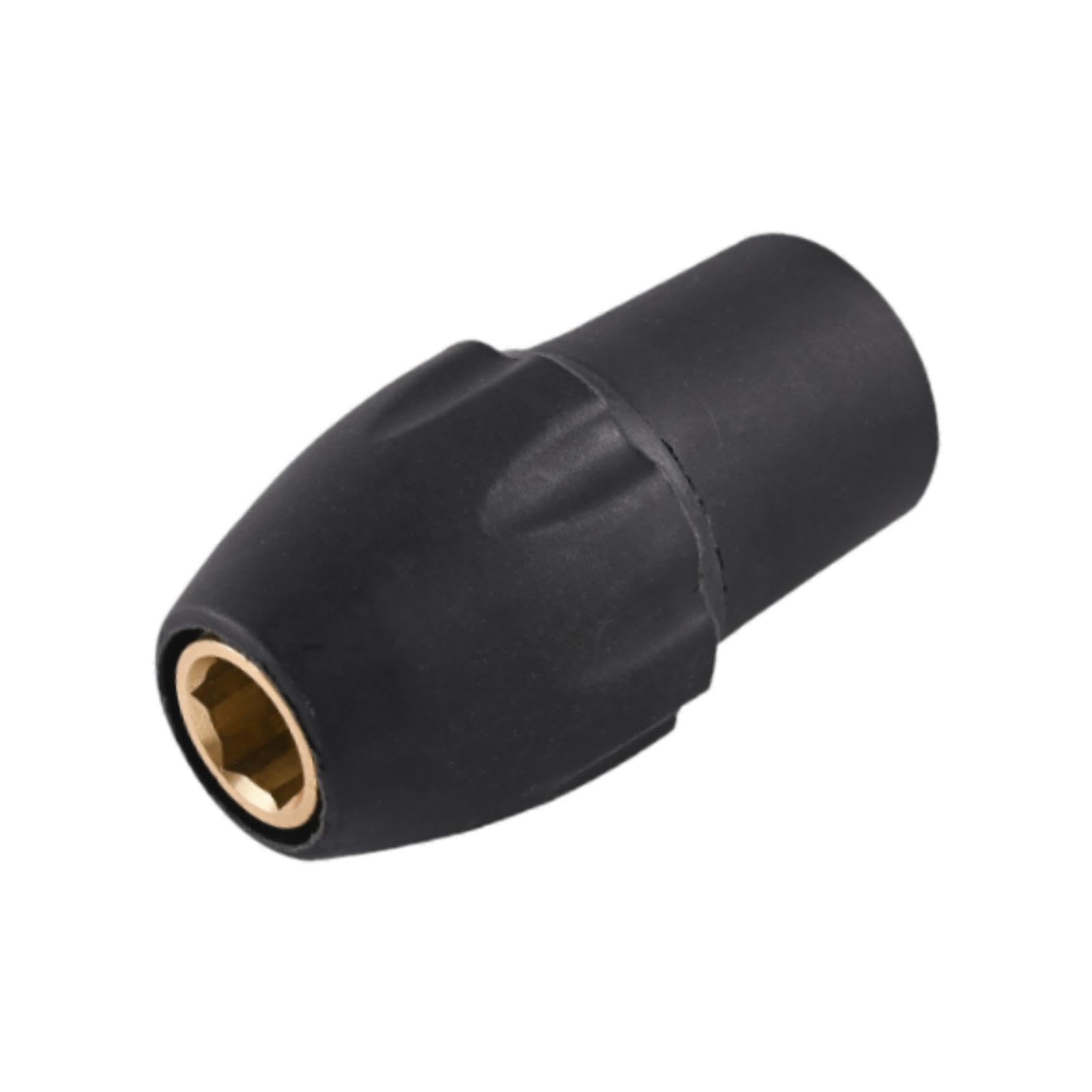 Pressure Washer Accessory G1/4 Male Thread Converter Quick Release Coupler