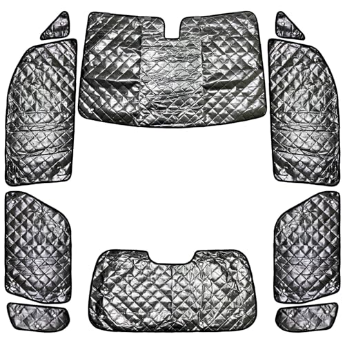 MH35 MH55 XYL SR TVF[h10tZbg [ܕt HN03S4401A SUZUKI WAGONR S Ԏʐp݌v