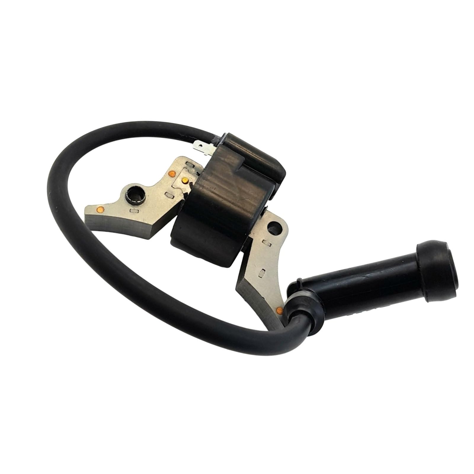 Bobine d'allumage OEM KE24024AA pour moteur hydrofuge de 10 CV