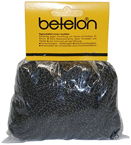 Usacord 110530300303 - Cable para cabestrantes (3mm)