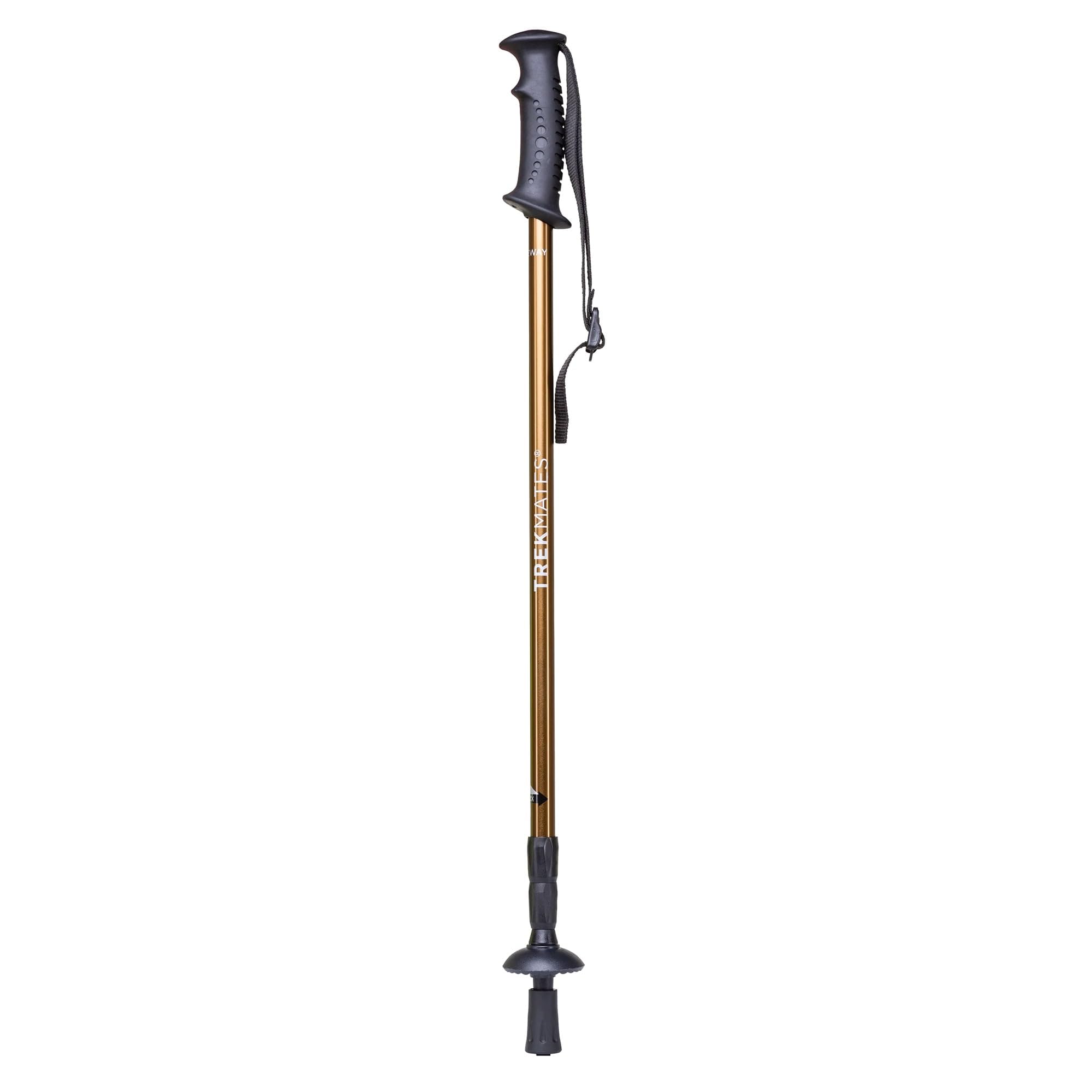 TREKMATES Walker Lock Junior Pole