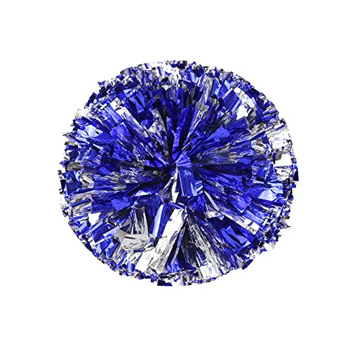 Best Sellers The most popular items in Cheerleading