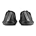 MOONVI GOSAY Colorful Galaxy Space Stars Face Mask Washable Reusable Dust Masks Fashion Scarves Balaclavas