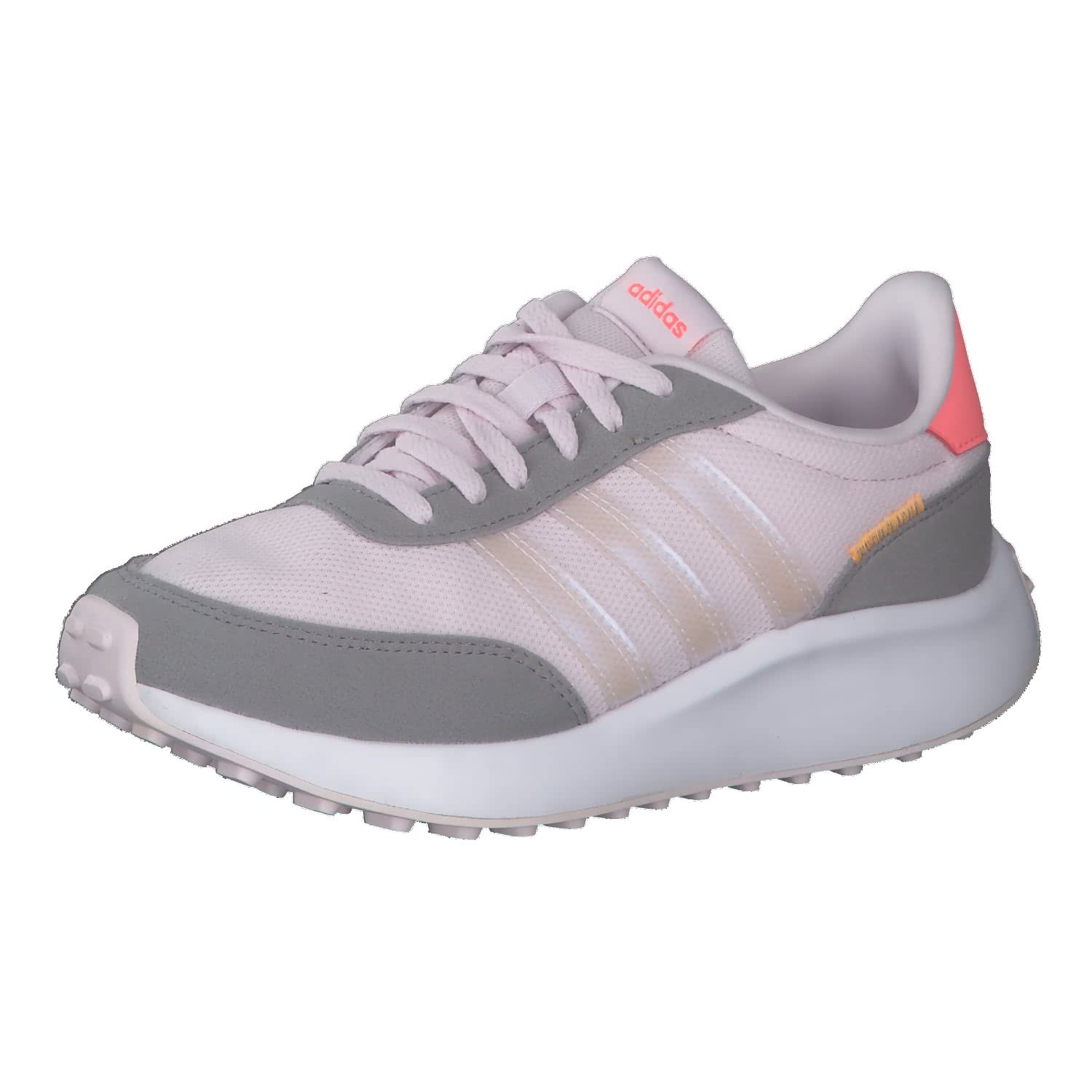 adidas Run 70s K, Sneaker Unisex Adulto