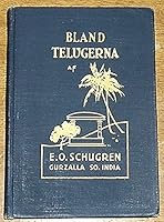 Bland Telugerna B007COSIXS Book Cover