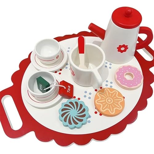 ZLBYXLU܂܂ Zbg ؐ  R[q[}V[ g[X^[ yXg[~LT[ HZbg bt[J[   M H  NX}Xv[g av[g V  (E) [sAi]