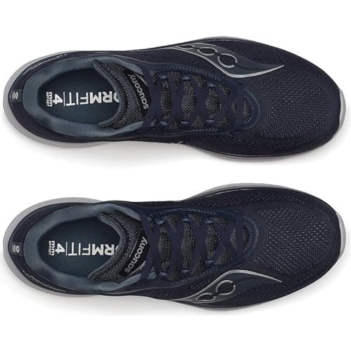 Image of Saucony Mens Kinvara 15 Sneaker