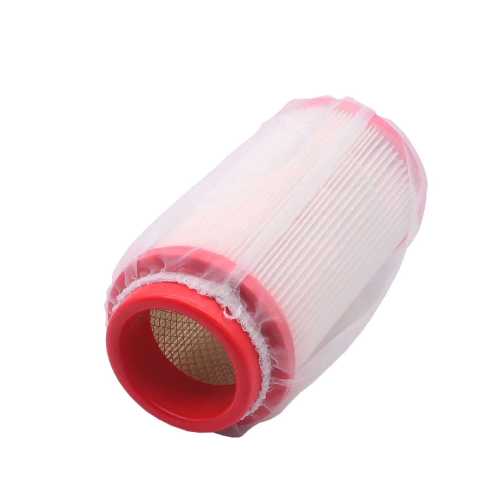 Nouveau nettoyant pour filtre à air Compatible avec Linhai 260cc 300cc 400cc LH260 LH300 LH400 ATV CUV D300 H300, remplace # 23212