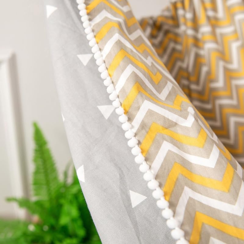 Opiniones y reviews de Hamaca infantil los 7 más buscados. 15 Imagen adicional