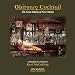 Obituary Cocktail: The Great Saloons of New Orleans