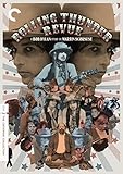 Rolling Thunder Revue: A Bob Dylan Story by Martin Scorsese (The Criterion Collection) [DVD]