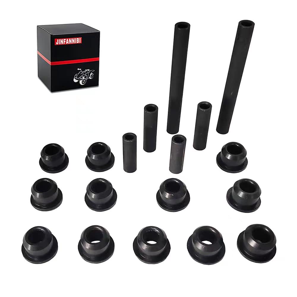 Buy car bushing kits Online in UAE at Low Prices at desertcart