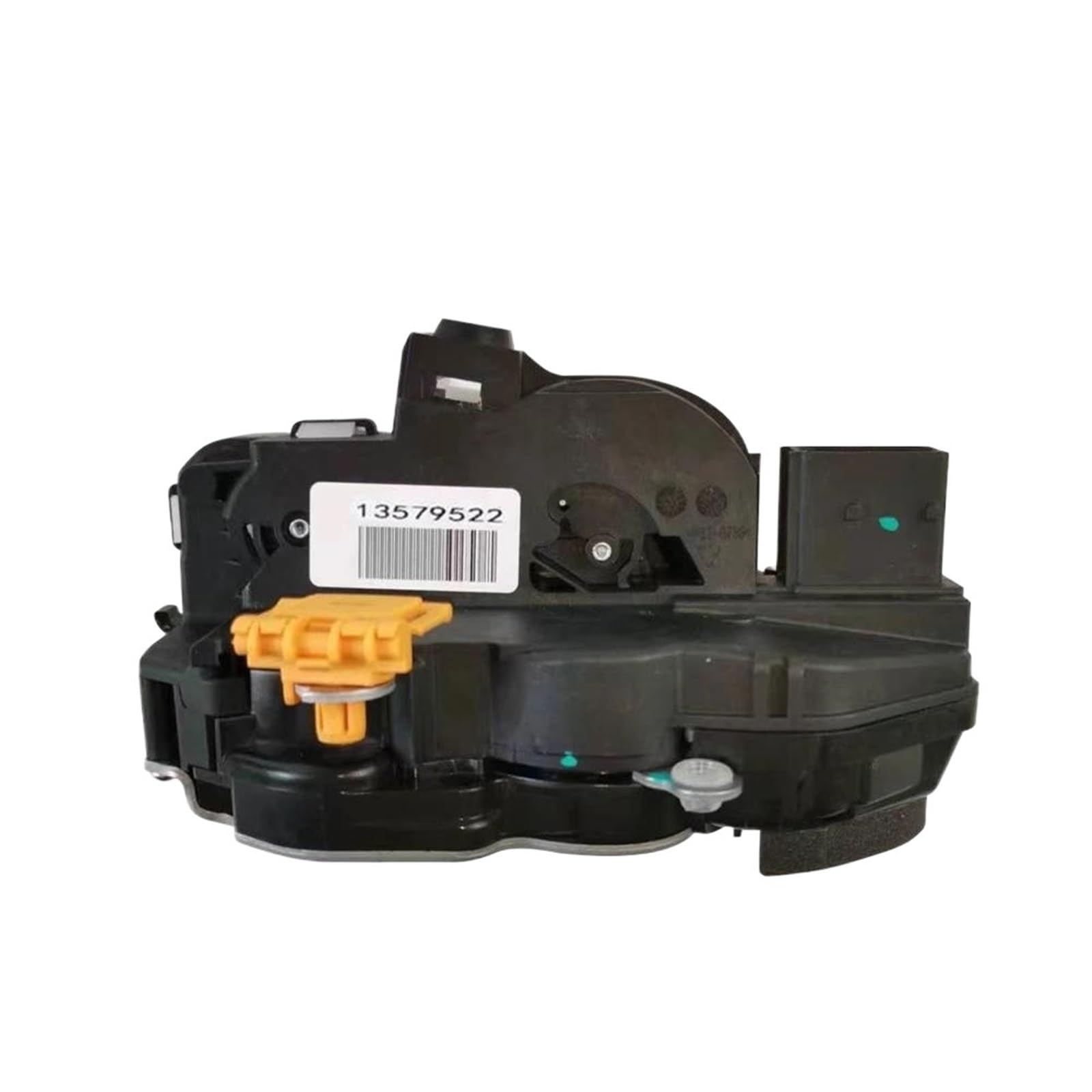 for Chevrolet for Malibu for Cruze for TRAX for Sonic for Camaro Door Lock Actuator 13579522 13579523 13579557 13579566 Door Lock Actuator(Front Left)