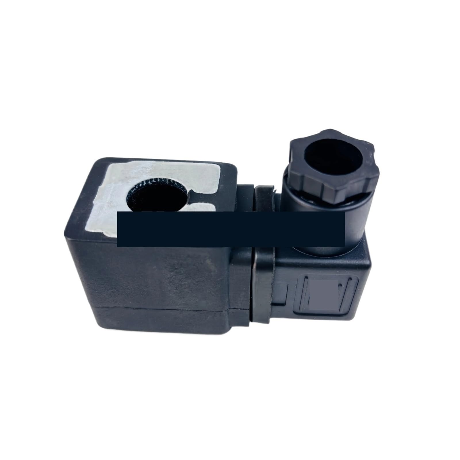 BACYDLPL Solenoid Valve Coil 4818653D 491514Q3 491514P3 491514C2 481865C2(483510S6 AC220V)