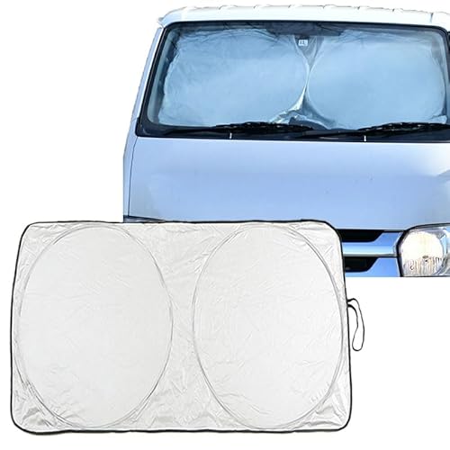 �t�����g�T���V�F�[�h �ԗp�Ռ��}�W�J���V�F�[�h �f�M ���悯 �z�ՂȂ��܂肽���� �J�[�T���V�F�[�h �y�� �R���p�N�g ���[�ܕt��(M�T�C�Y 130×70cm)