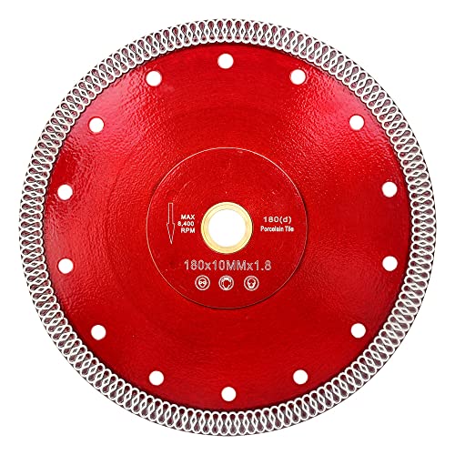 Casaverde Super Thin Diamond Porcelain Cutting...