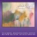Splendid Jewel: Choral Music of Stephen Paulus