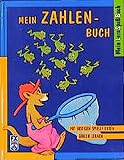 fx schmid bücher  Mein Zahlenbuch (F.X. Schmid - \