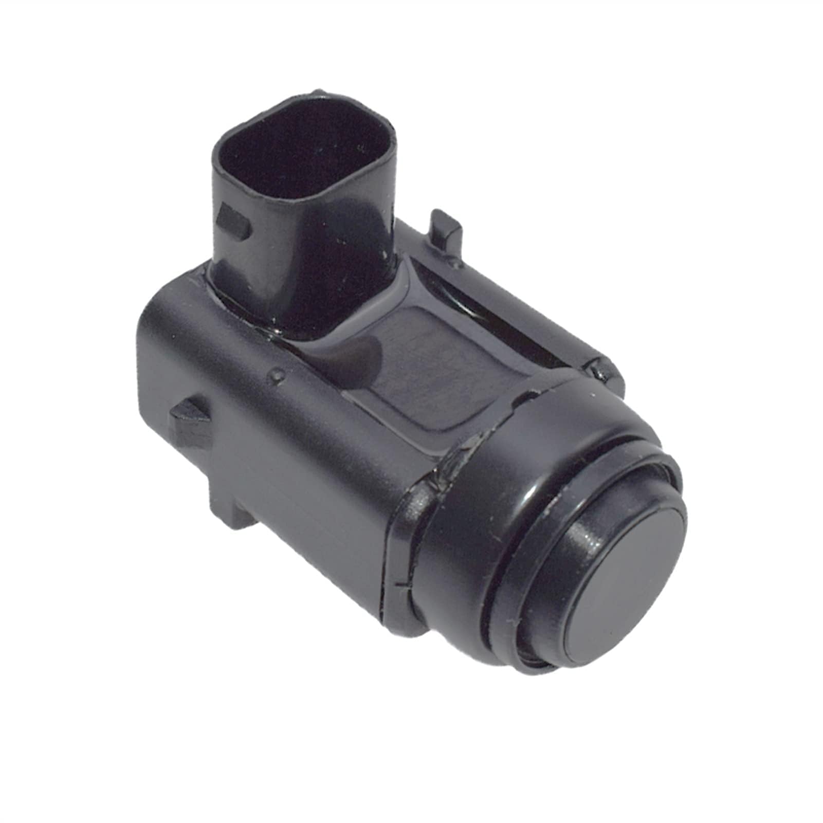 Sensores de Aparcamiento para Jeep Commander Grand Cherokee,Parachoques Sensor Marcha atrás Sensor De Estacionamiento PDC
