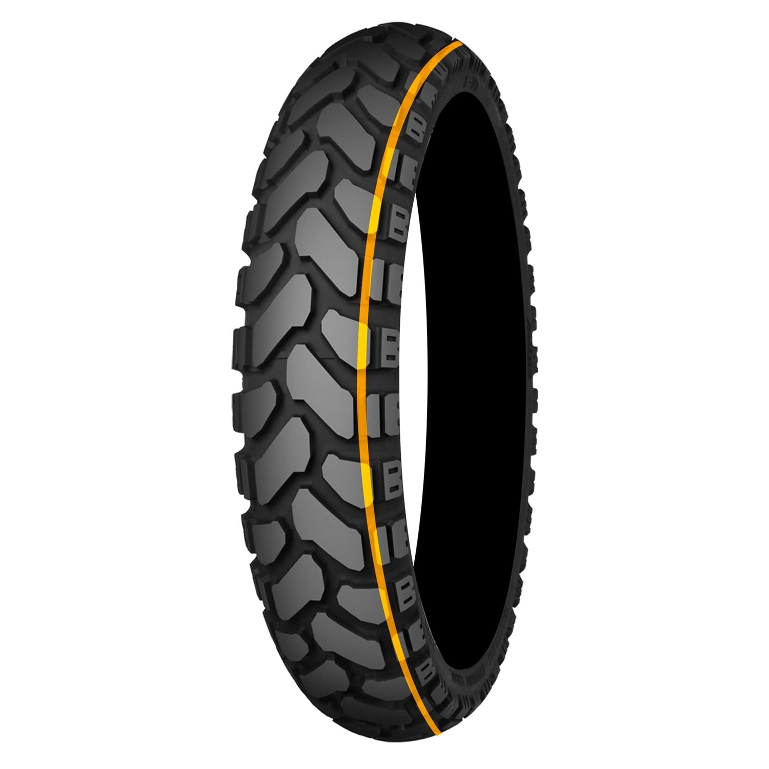 Mitas Edtrxt+D Yy 90/90B21 54T Tl - 4