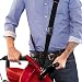 Einhell Aspirador- soplador triturador eléctrico (GC-EL 2600 E), saco de 45 l,...