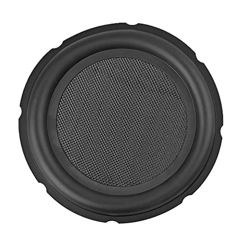 8/10/12�C���`�o�X���W�G�[�^�[�p�b�V�u�n�j�J�����o�[�U���v���[�g�⏕�ቹ��8 10�E�[�t�@�[�X�s�[�J�[DIY�p