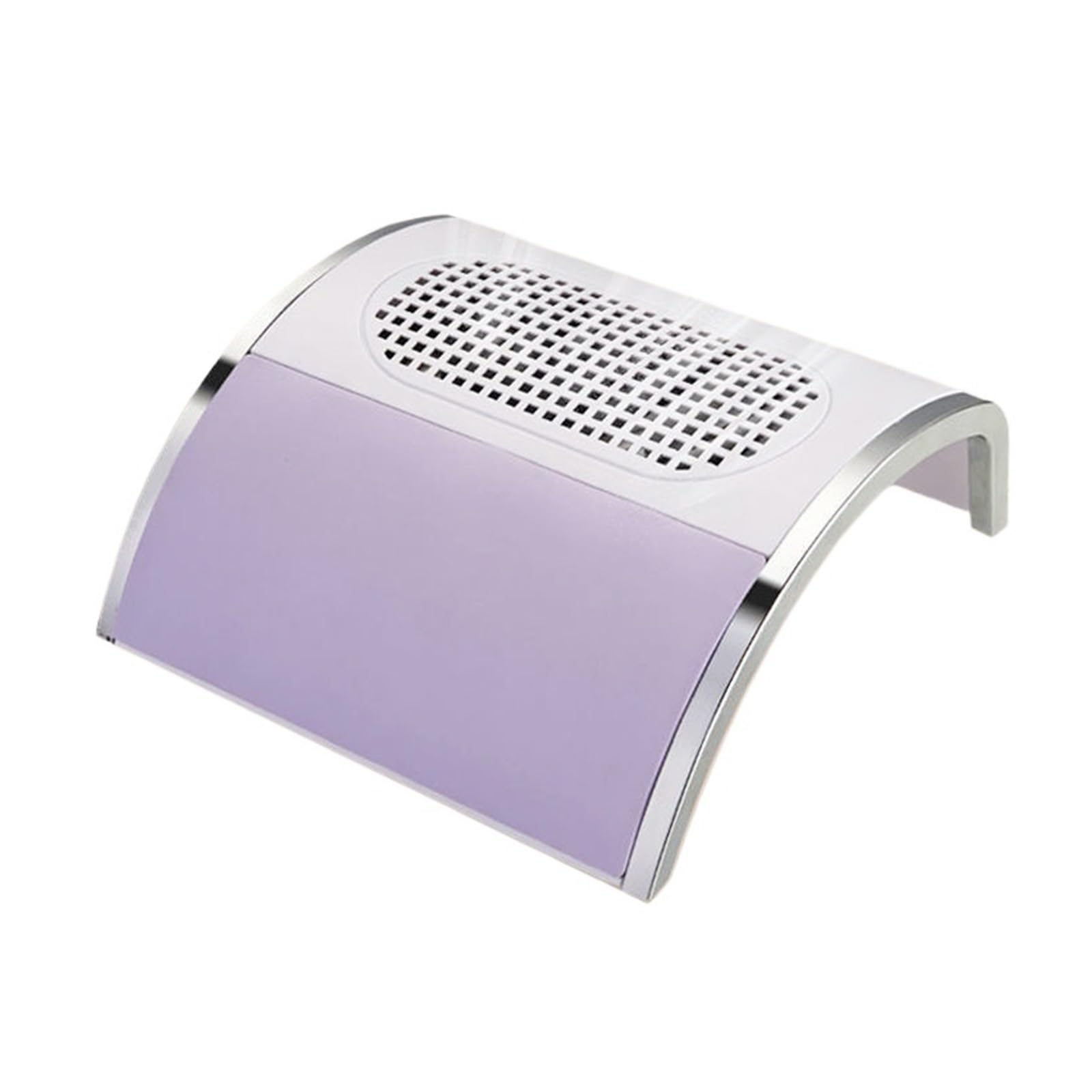 Amazon.co.jp: ネイルダストコレクター、 120 ワット強力なパワー