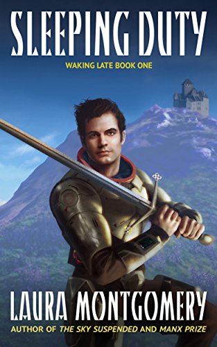 Sleeping Duty: Waking Late