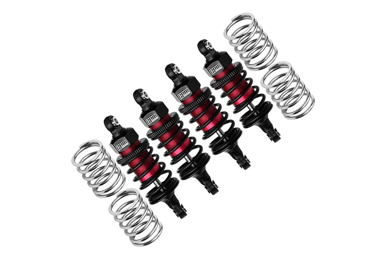 GT SERIES FOUR カーボンフォーク 2X8 16段変速 GT SERIES FOUR カーボンフォーク 2X8 16段変速