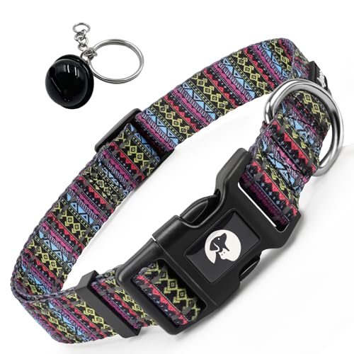 Jynco ˌp ^ sN&bh&O[ t[ n[g  킢   xt ^  ^p (MA~XeAXJt)